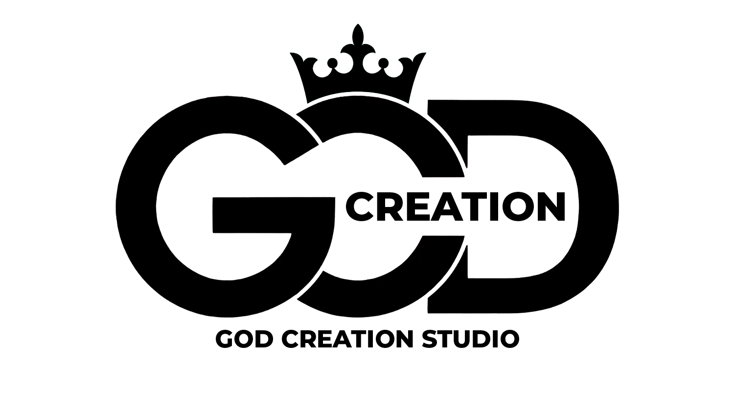 God Creation Studio